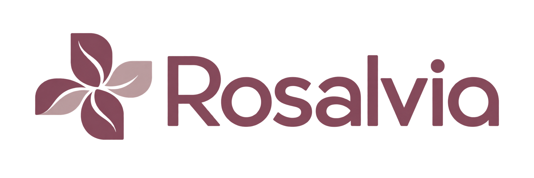 Rosalvia